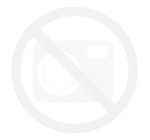 https://www.naszelampy24.pl/environment/cache/images/150_150_productGfx_4c00ecda92bcb2209c4e00baf928542d.jpg