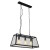 laverno-lampa-sufitowa-industrialna-italux-czarna-naszelampy24pl-MD-102621-3-B_X.jpg