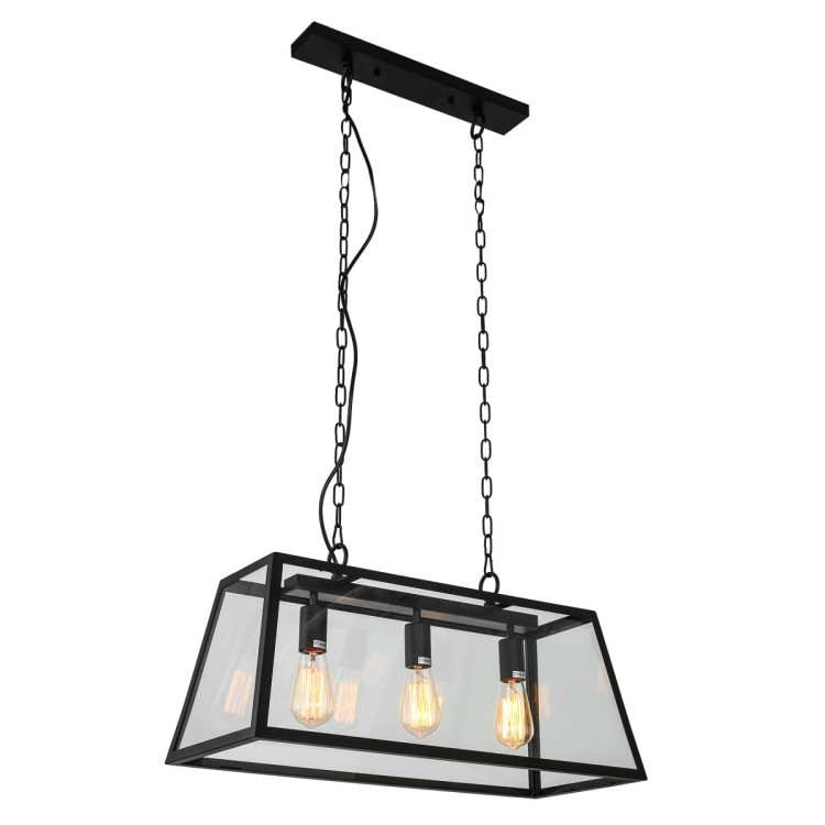 laverno-lampa-sufitowa-industrialna-italux-czarna-naszelampy24pl-MD-102621-3-B_X.jpg