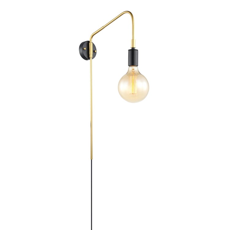 malene-kinkiet-italux-naszelampy24pl-MBM3386_1 BK_GD_X.jpg