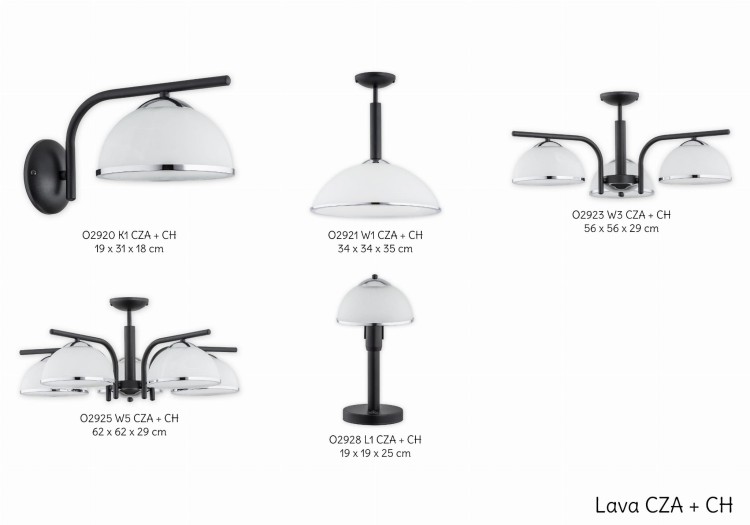 Lava CZA + CH.jpg