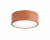 Obraz ChatGPT 26 wrz 2026, 10_40_46.png