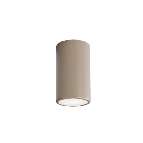 Lampa-Downlight-Tuba-TB-CLEO-E27-170-CZARNA_5B63055D_1200.jpg