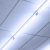 ek8244$c.png