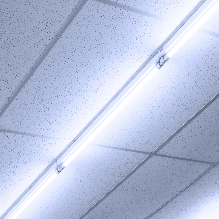 ek8244$c.png