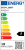 ek8244_eprel.png