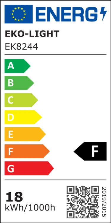 ek8244_eprel.png