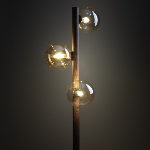 16151_ESTERA_WOOD_B1.jpg