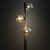 16151_ESTERA_WOOD_B1.jpg