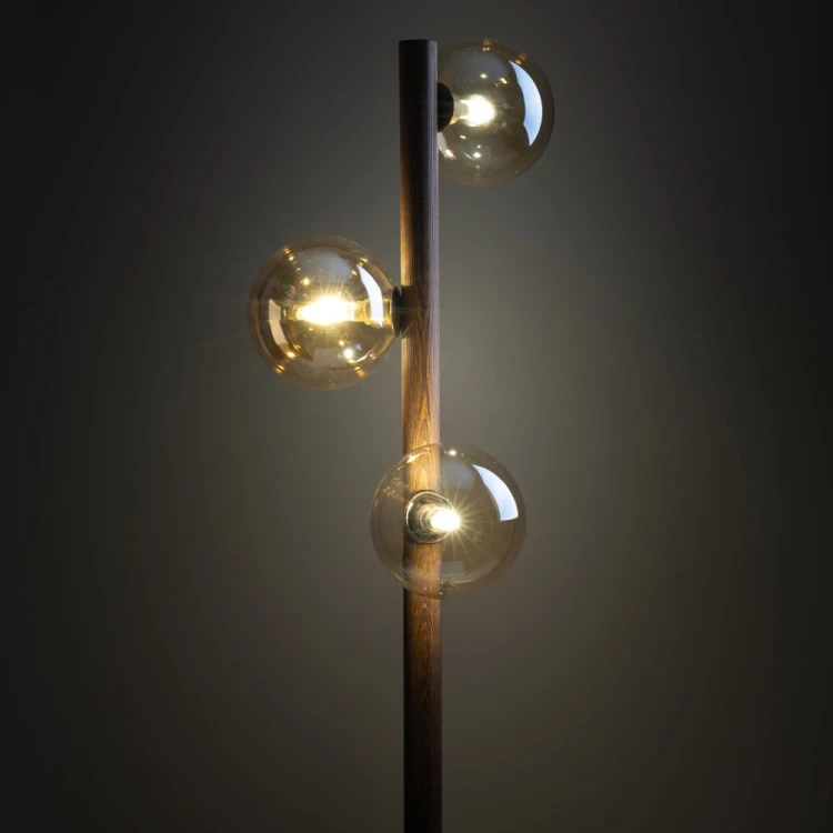 16151_ESTERA_WOOD_B1.jpg