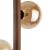 16151_ESTERA_WOOD_D.jpg