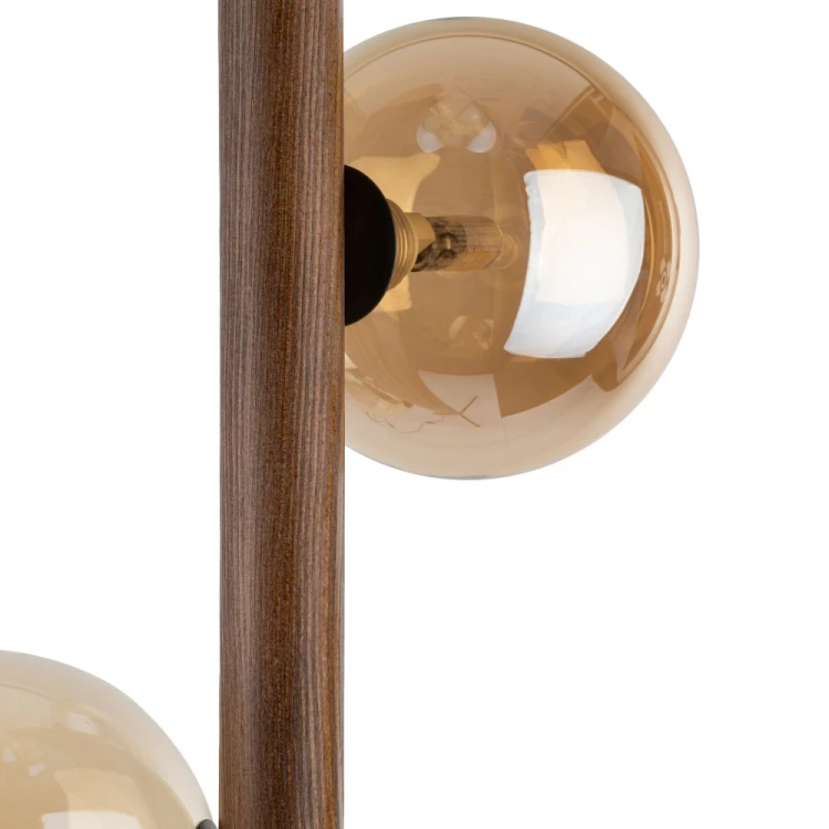 16151_ESTERA_WOOD_D.jpg