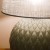 Podkreśl wystrój sypialni lampką SANTANA OLIVE 5903 TK-Lighting. Oliwkowa podstawa z dekoracyjnym wzorem i jasny abażur tworzą elegancki zestaw. Model sprawdzi się również na komodzie w salonie. Jedna oprawka E27.
