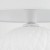 16046_SANTANA_WHITE_D.jpg