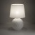 16046_SANTANA_WHITE_O1.jpg