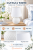 Obraz ChatGPT 30 wrz 2026, 16_03_35.png