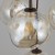 Szukasz kaskadowej lampy do salonu? LAVA 11328 TK-Lighting łączy brązową oprawę z 7 koniakowymi kloszami. Wymiary 48,5x48,5x150 cm, 7xG9 LED max 8 W na żarówkę, IP20, 230 V. Sprawdź oświetlenie na naszelampy24.pl. AI