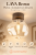 Szukasz niewielkiego plafonu do przedpokoju? LAVA Brown TK-Lighting 11034 zachwyca koniakowym kloszem i brązową podstawą. Wymiary 15×15×17 cm, 1×G9 LED do 10 W. Kilka opraw stworzy spójną kompozycję oświetlenia korytarza.
