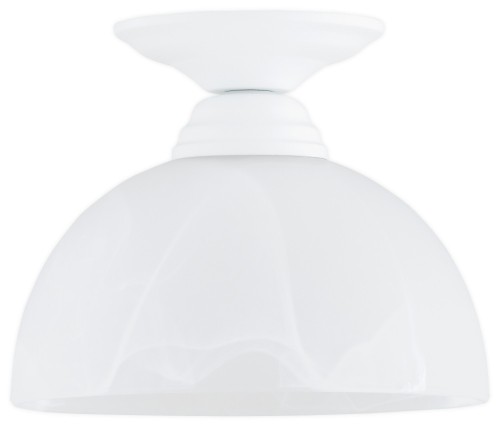O3460 P1 BIA.jpg
