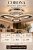 Lampa sufitowa CORONA Elem DRS1420/3 8C BL zachwyca kryształami i trzema łukami LED. Moc 31 W, strumień 2600 lm, barwa CCT 3000–6000 K. Chrom i czerń pasują do nowoczesnego salonu. Wymiary 47 × 10 cm, waga 1,9 kg. Bez pilota.