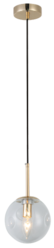 7465-1 TR.png