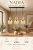 NADIA 3×E27 to elegancka lampa nad stół do jadalni. Bursztynowe, ryflowane klosze oraz czarne i złote detale podkreślają charakter aranżacji. Model Elem 7487/3 BL TR ma szerokość 65 cm i regulowaną wysokość od 30 do 90 cm.