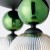 11962_SOPHIA_GREEN_COGNAC_D.jpg