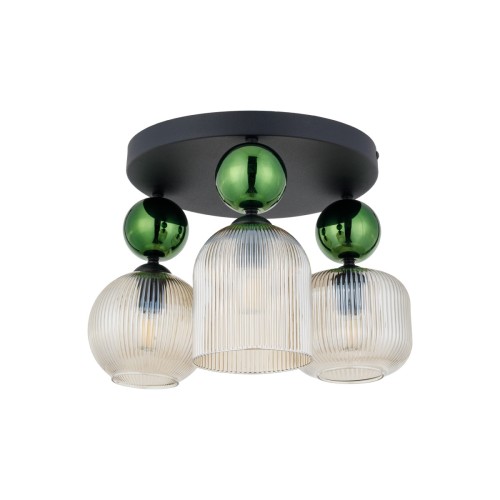 11962_SOPHIA_GREEN_COGNAC_A.jpg