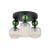 11962_SOPHIA_GREEN_COGNAC_A.jpg