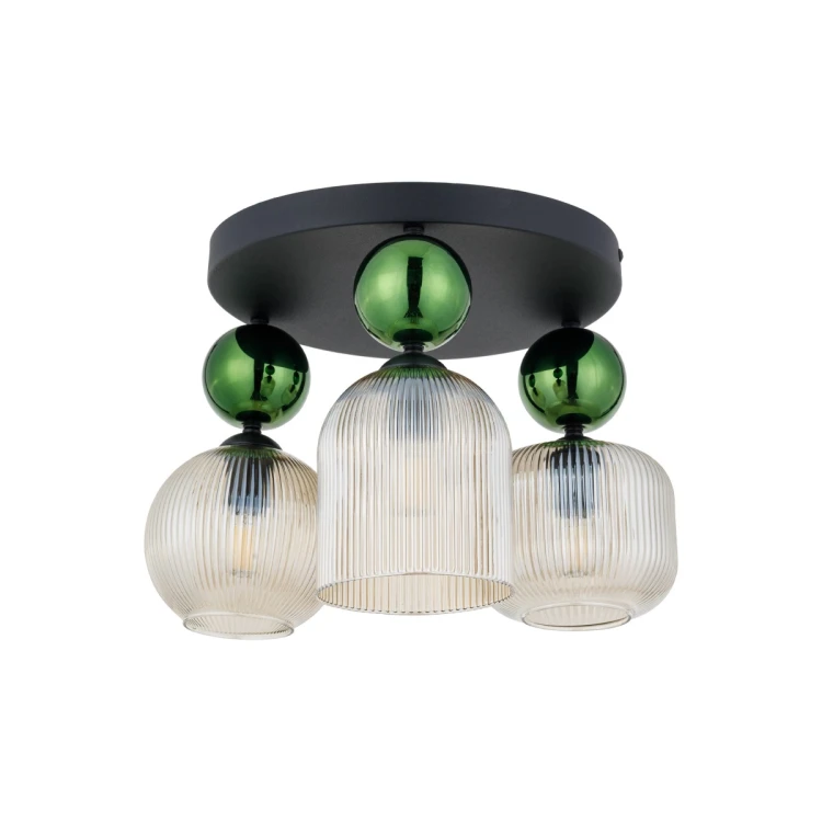 11962_SOPHIA_GREEN_COGNAC_A.jpg