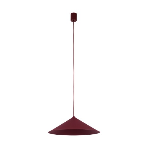 11696_LUME_L_BURGUND_A.jpg