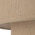 Lampa wisząca CALISTO 3×E27 łączy naturalny odcień juty z czarnymi detalami. Przestrzenny abażur podkreśli styl boho, rustykalny i nowoczesny. Model TK-Lighting 5402, szerokość 50 cm, wysokość całkowita 110 cm.