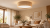 Beżowy plafon JUTA 60 cm TK-Lighting 6584 podkreśli przytulny charakter jadalni, salonu. Ma cztery oprawki E27, białą osłonę od spodu i abażur mocowany na magnes. Wysokość 17 cm sprawdzi się tam, gdzie nie chcesz lampy wiszącej. Zobacz na naszelampy24.pl.