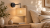 Lampa ścienna JUTA 6858 TK-Lighting to dekoracyjny kinkiet do wnętrz boho i rustykalnych. Beżowy abażur pasuje do drewna i jasnych tkanin. Model ma czarny stelaż, włącznik na oprawie oraz jedną oprawkę E27. Odkryj oświetlenie boho sklepie naszelampy24.pl.