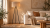 JUTA 5569 TK-Lighting to lampa stojąca boho z beżowym abażurem o jutowej fakturze. Czarny trójnóg podkreśla jej prostą formę. Wysokość 159 cm sprawdzi się obok sofy lub fotela. Dobierz żarówkę E27 i stwórz przytulny nastrój. Sprawdź ją na naszelampy24.pl.