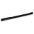 Dopasuj światło do wnętrza z oprawą RULER 60 cm. Czarny Track Light 1F LED 18W oferuje 1980 lm oraz trzy barwy: 3000K, 4000K i 6500K. Liniowa forma sprawdzi się w salonie, garderobie, kuchni i przestrzeni handlowej.