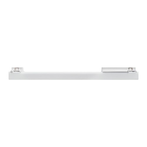 ml70276$e.jpg