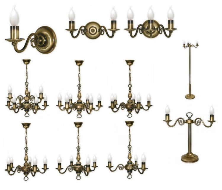 rodzina-lampa-swiecznik-klasycznych-patyna-lemir-naszelampy24pl.jpg