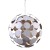 AD20180_6B WH_GD-mailone-lampa-wiszaca-biala-zlota-italux-nowoczesna-naszelampy24pl.JPG