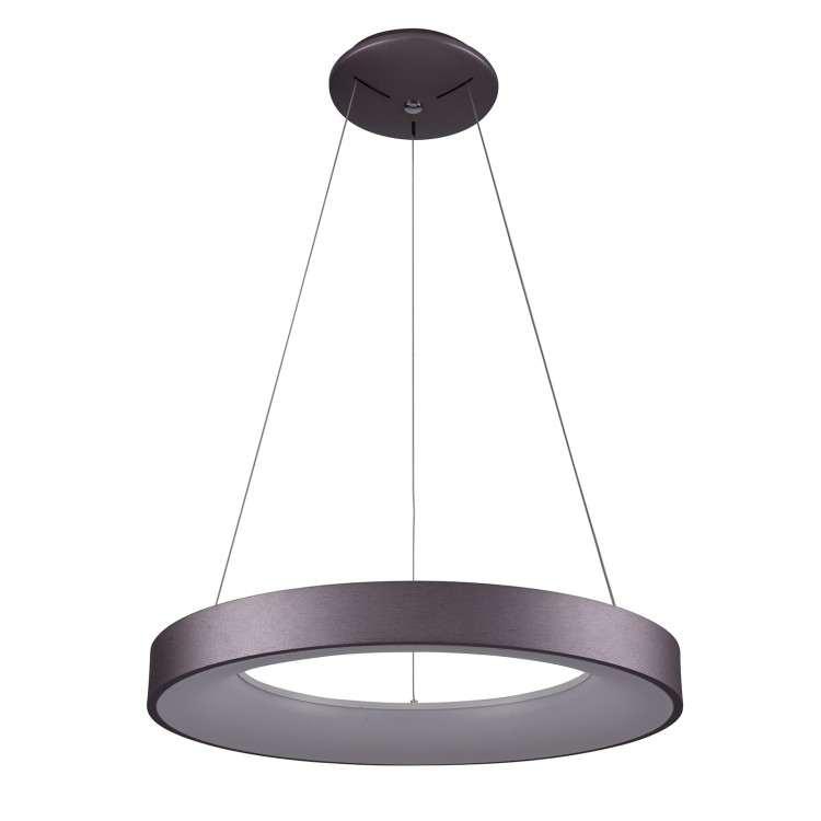 5304-850RP-CO-3-giulia-lampa-led-kawowa-italux-naszelampy24-pl.jpg