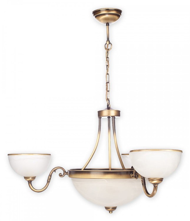 O2083 W5 PAT-sato-lampa-sufitowa-lemir-naszelampy24-pl.jpg