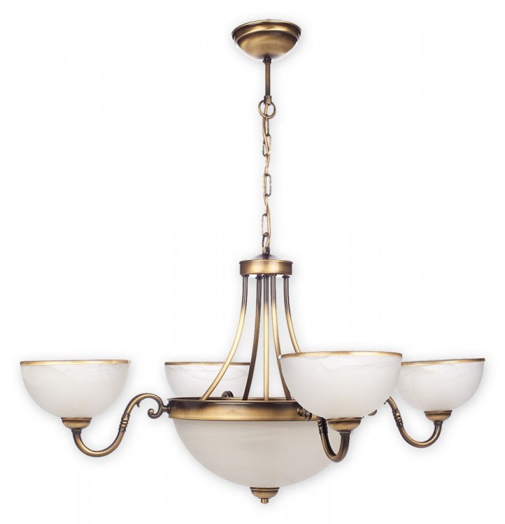 O2084 W6 PAT-sato-lampa-sufitowa-lemir-naszelampy24-pl.jpg