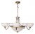 O2085 W7 PAT-sato-lampa-sufitowa-lemir-naszelampy24-pl.jpg