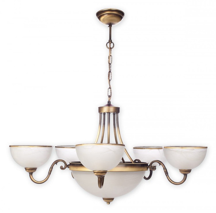 O2085 W7 PAT-sato-lampa-sufitowa-lemir-naszelampy24-pl.jpg