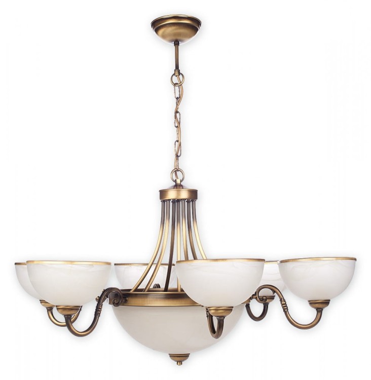 O2086 W8 PAT-sato-8-lampa-sufitowa-lemir-naszelampy24-pl.jpg