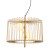 MDM-3937_3 GD-daren-lampa-sufitowa-italux-naszelampy24-pl.jpg