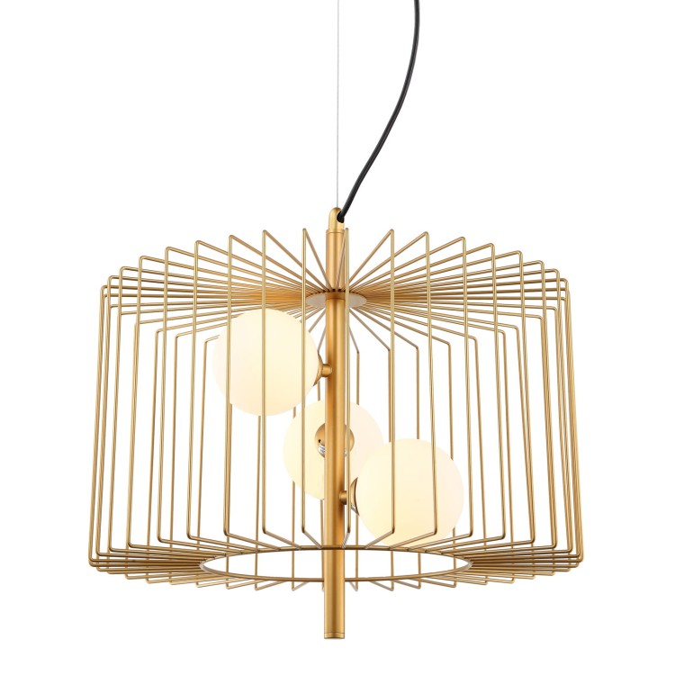 MDM-3937_3 GD-daren-lampa-sufitowa-italux-naszelampy24-pl.jpg