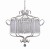 PND-33057-6-CH.S-rinaldo-italux-naszelampy24-pl.jpg
