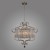 PND-33057-6-CH.S_X1.jpg