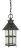 Lampa wisząca zewnętrzna TOLEDO K 1018/1/R to eleganckie oświetlenie do altany, werandy i zadaszonego tarasu. Dekoracyjne szkło z pęcherzykami powietrza, aluminiowy korpus oraz możliwość wyboru patyny podkreślają jej wyjątkowy charakter.